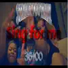 Stackztootrill - Sing for Me - Single